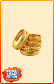 Gold Loan