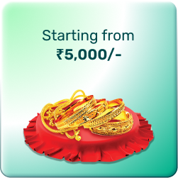 Gold Loan image