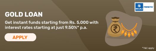 Present gold rate discount in ap today