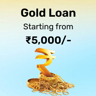 Gold Loan image