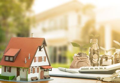 Gold Loan and Loan Against Property: What sets them apart and what should you choose 1