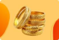 Gold Loan image