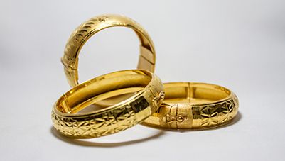 gold-price-per-gram 4