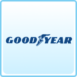 Goodyear image