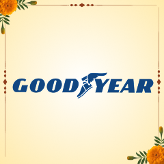 Goodyear image