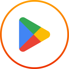 Google Play Recharge image