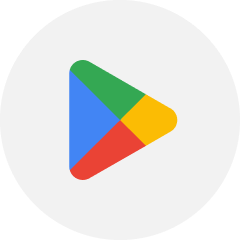 Google Play रीचार्ज image
