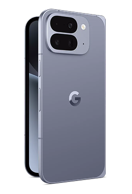 Google Pixel 11 Pro Fold back