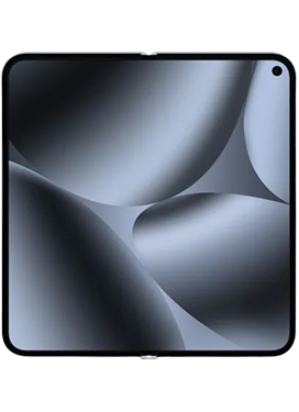 Google Pixel 11 Pro Fold front