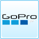 GoPro image