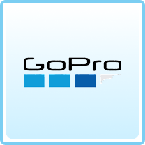 gopro image