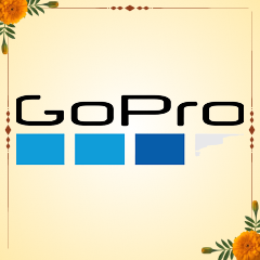 GoPro image