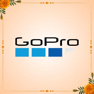 gopro image