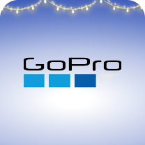 GoPro image