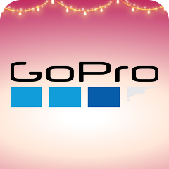 GoPro image