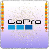gopro image