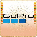 GoPro image