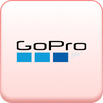 GoPro image