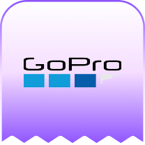 gopro image