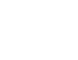 EMI facility