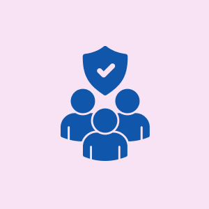 Group Health Insurance