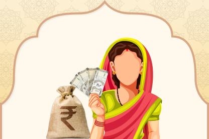 Group Lending Loans To Individuals image