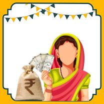 Group Lending Loans to Individuals image