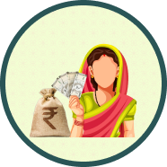 Group Lending Loans To Individuals image