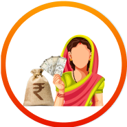 व्यक्तियों के लिए ग्रुप लेंडिंग लोन image