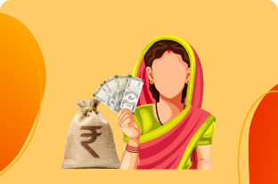 व्यक्तियों के लिए ग्रुप लेंडिंग लोन image