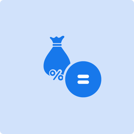 GST Calculator image