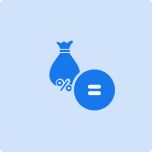 GST Calculator image