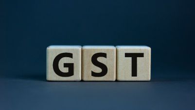 GST Certificate Download 4