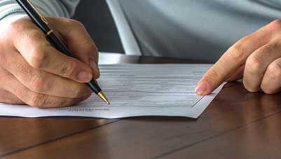 Article 1