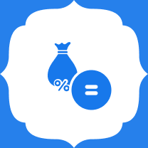 GST Calculator image