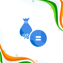 GST Calculator image