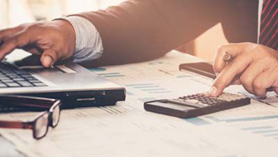 gst-rates-in-india 2