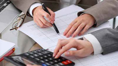 Learn all about the GST bill 2