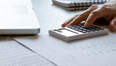know-about-property-rights 2