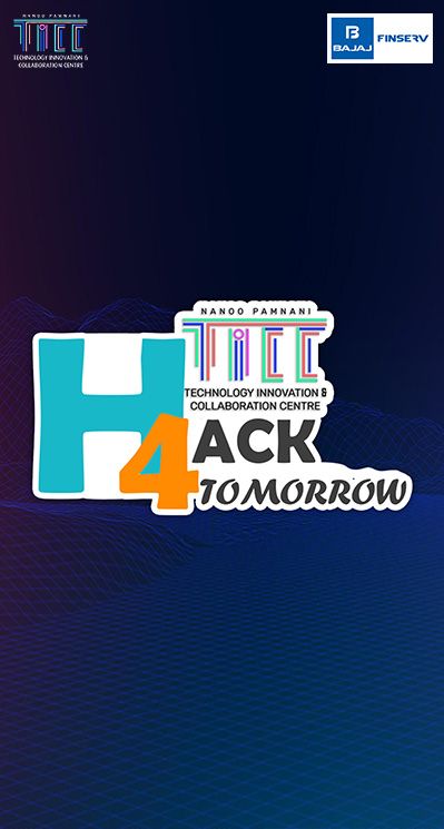Hackathon