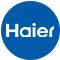 Haier