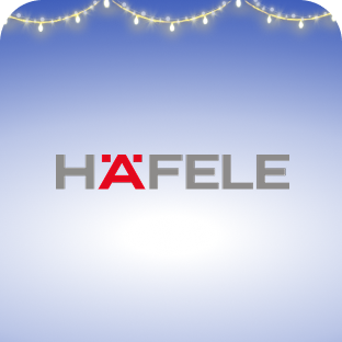 Hafele image