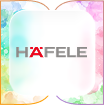 Hafele image