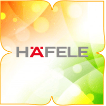 Hafele image