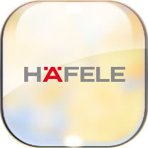 Hafele image
