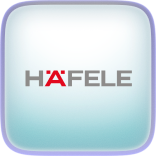 Hafele image