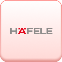 Hafele image