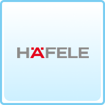 Hafele image
