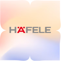 हाफेल image