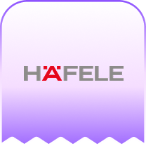 Hafele image